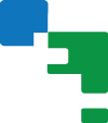 ThesisHub Logo