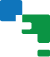 ThesisHub Logo